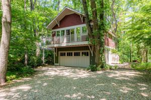7039 Sand Dune Drive