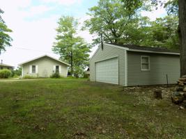 32016 Huckleberry Lane