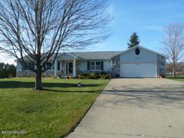2198 Mindy Lane