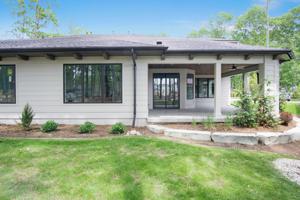 2025 Ottawa Beach Road