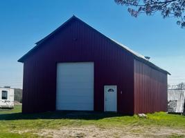 1249/1269 Lakeshore