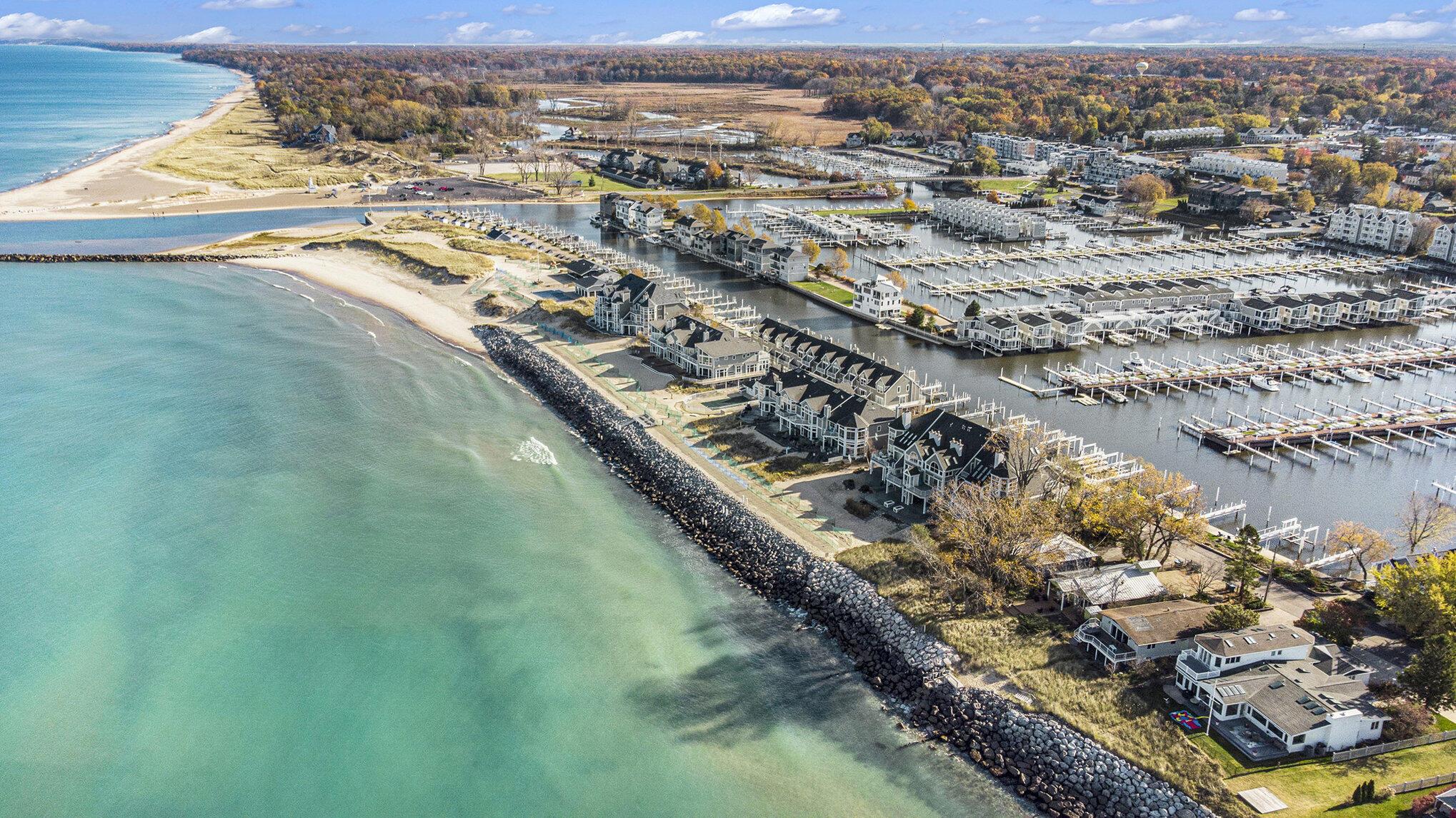 Image 2: 019_dji_0881_203