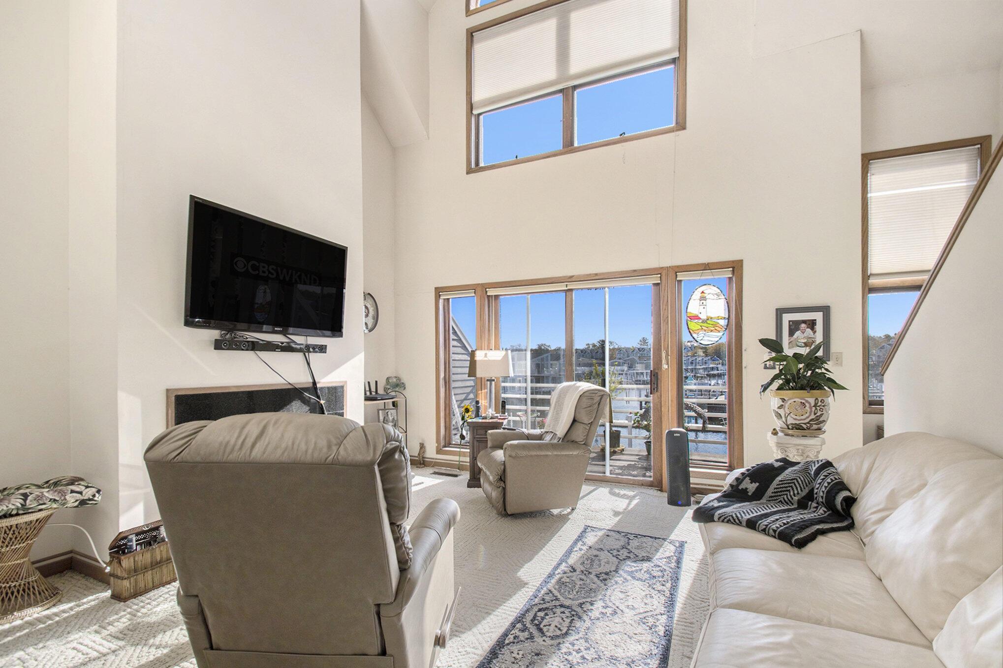 Image 4: 003_dsc_3757_760