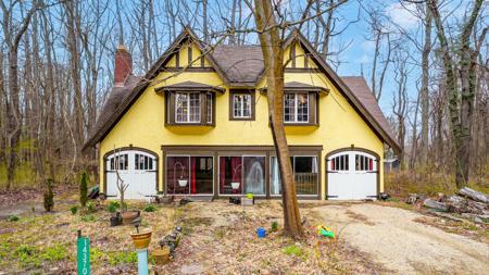 14370 Lakeshore Road