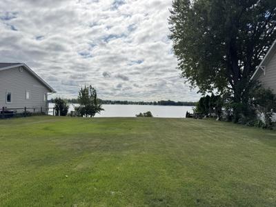 704 Pearl Beach Drive
