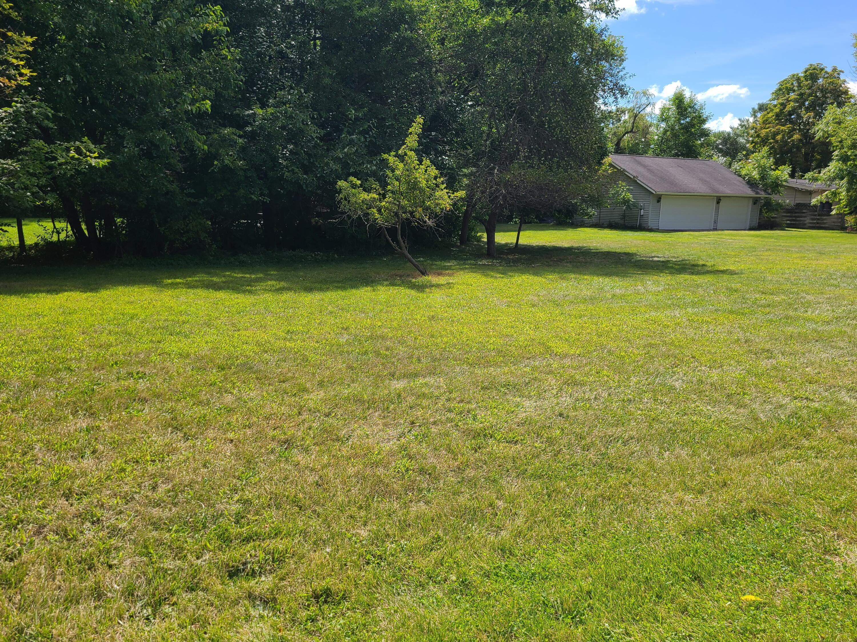Image 3: 20250829_121101