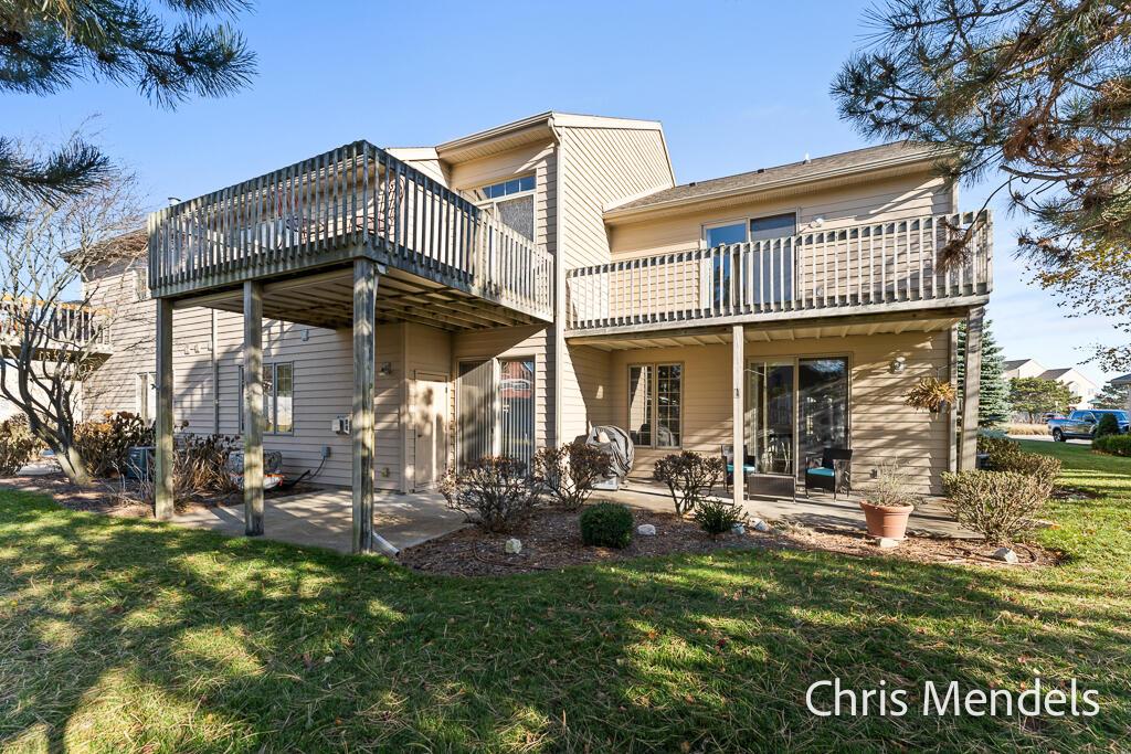 Image 4: 1387W.HarbourTowne-10LoRes