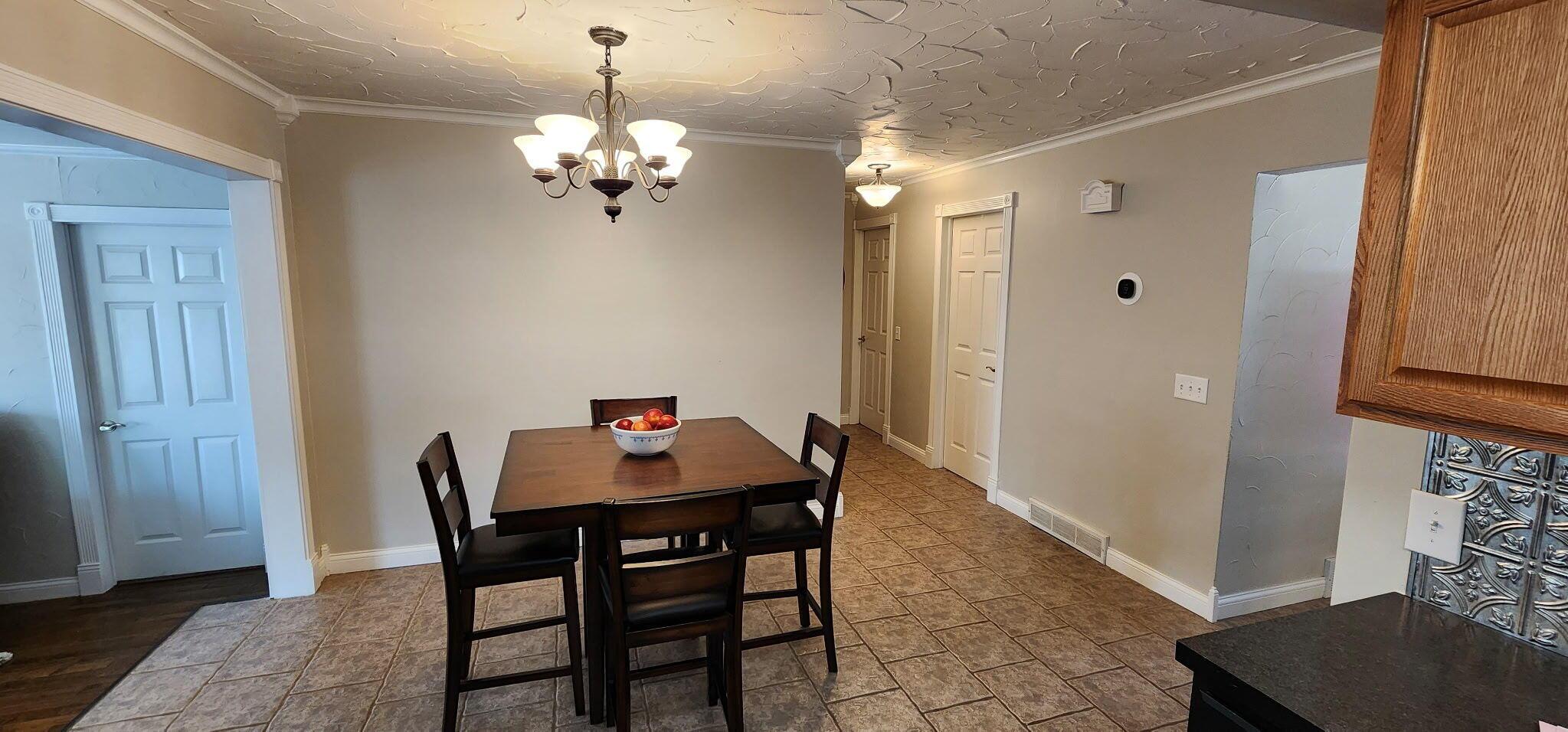 Image 2: 42032861445923694