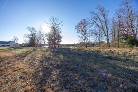 11485 Killarney Drive