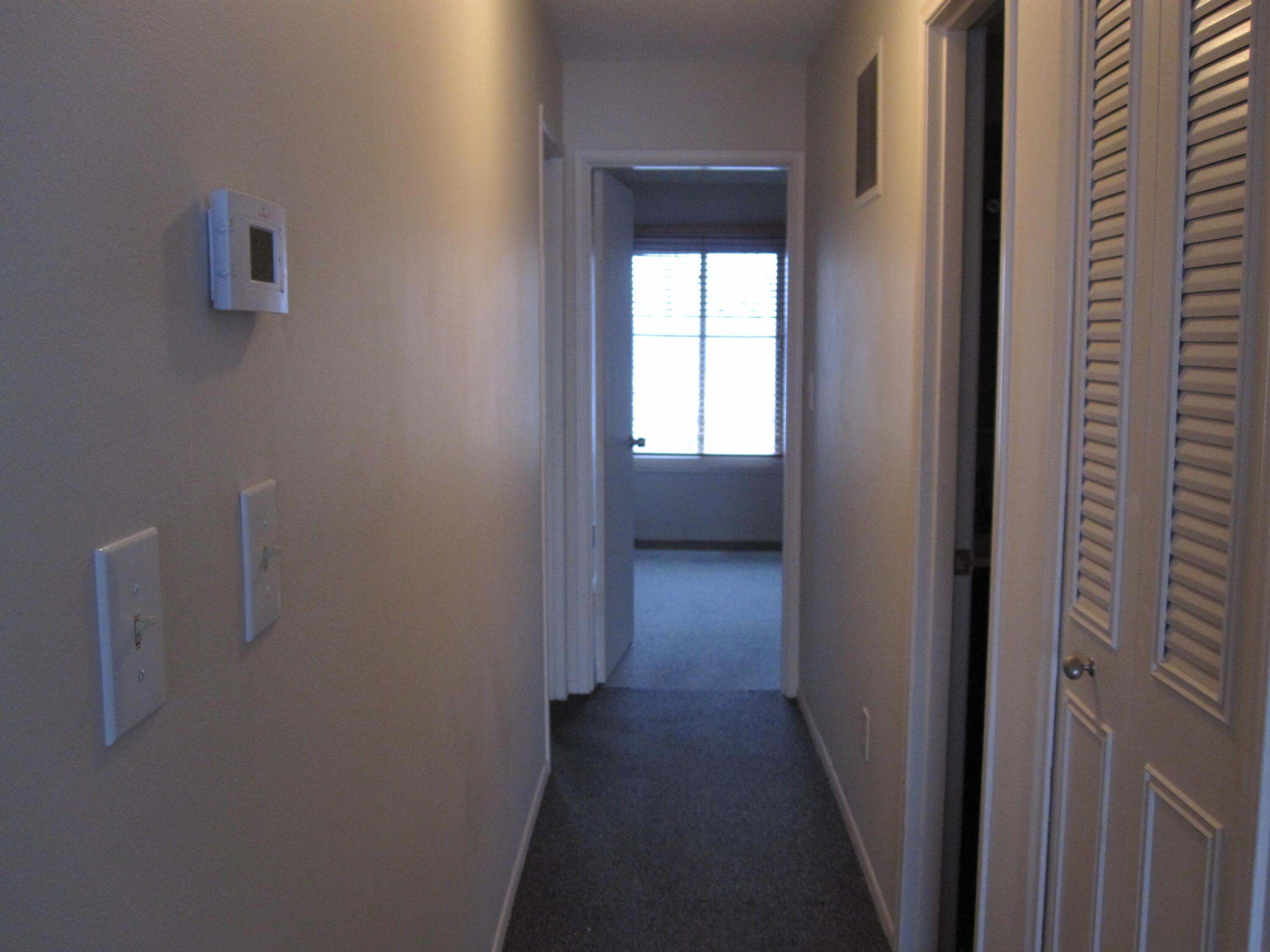 Image 4: IMG_2396[1]