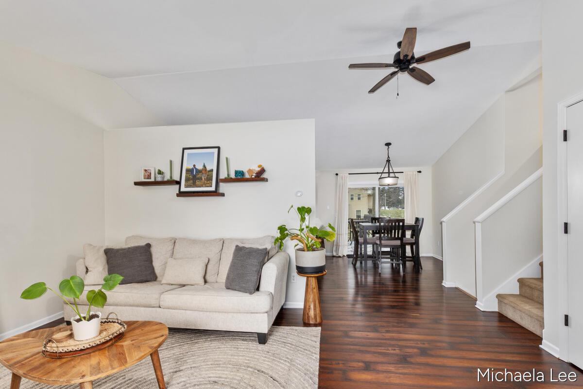 Image 4: 6737-Gran-Via_006