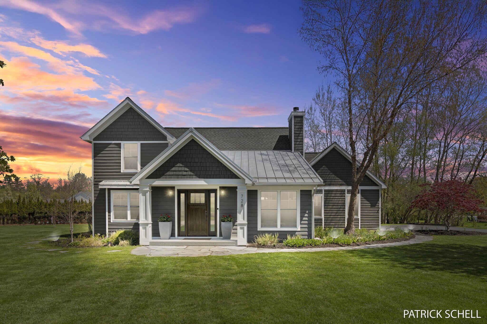 Image 3: 2-web-or-mls-A7408034a