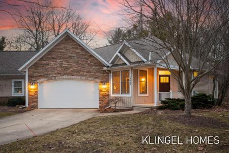 16480 Springvale Court