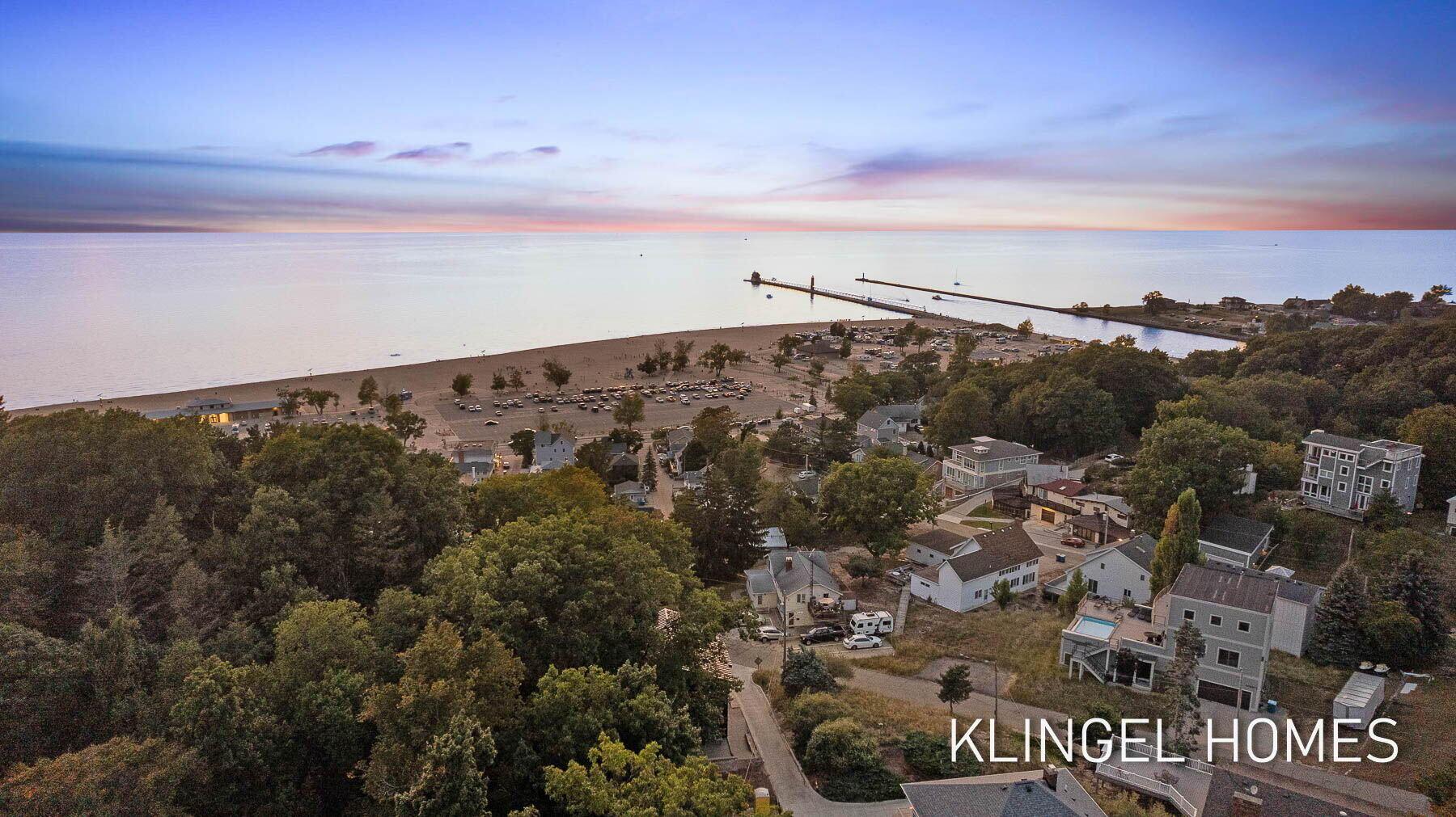 Image 3: 123-web-or-mls-140-prospect-st