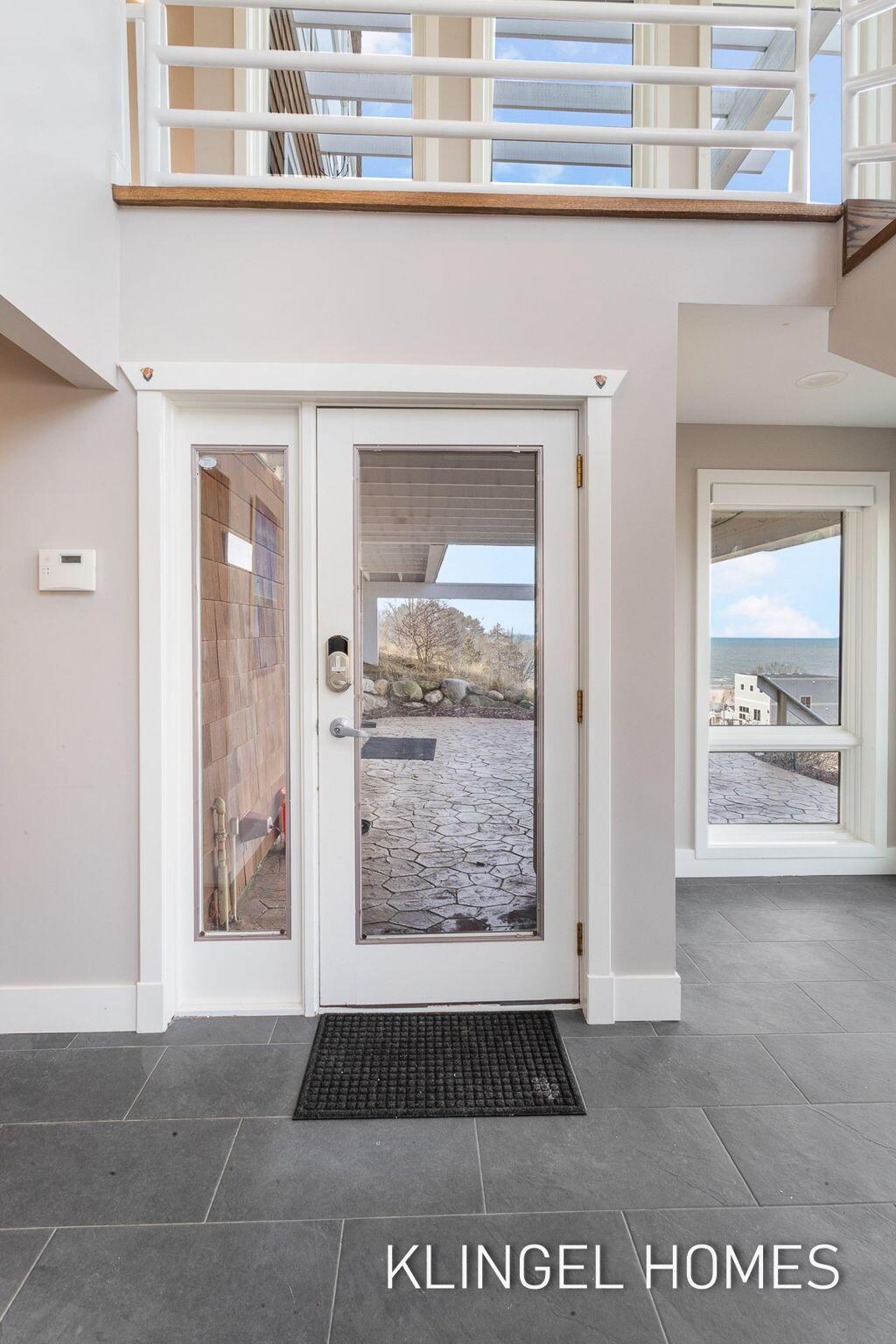 Image 4: 137-web-or-mls-140-prospect-st