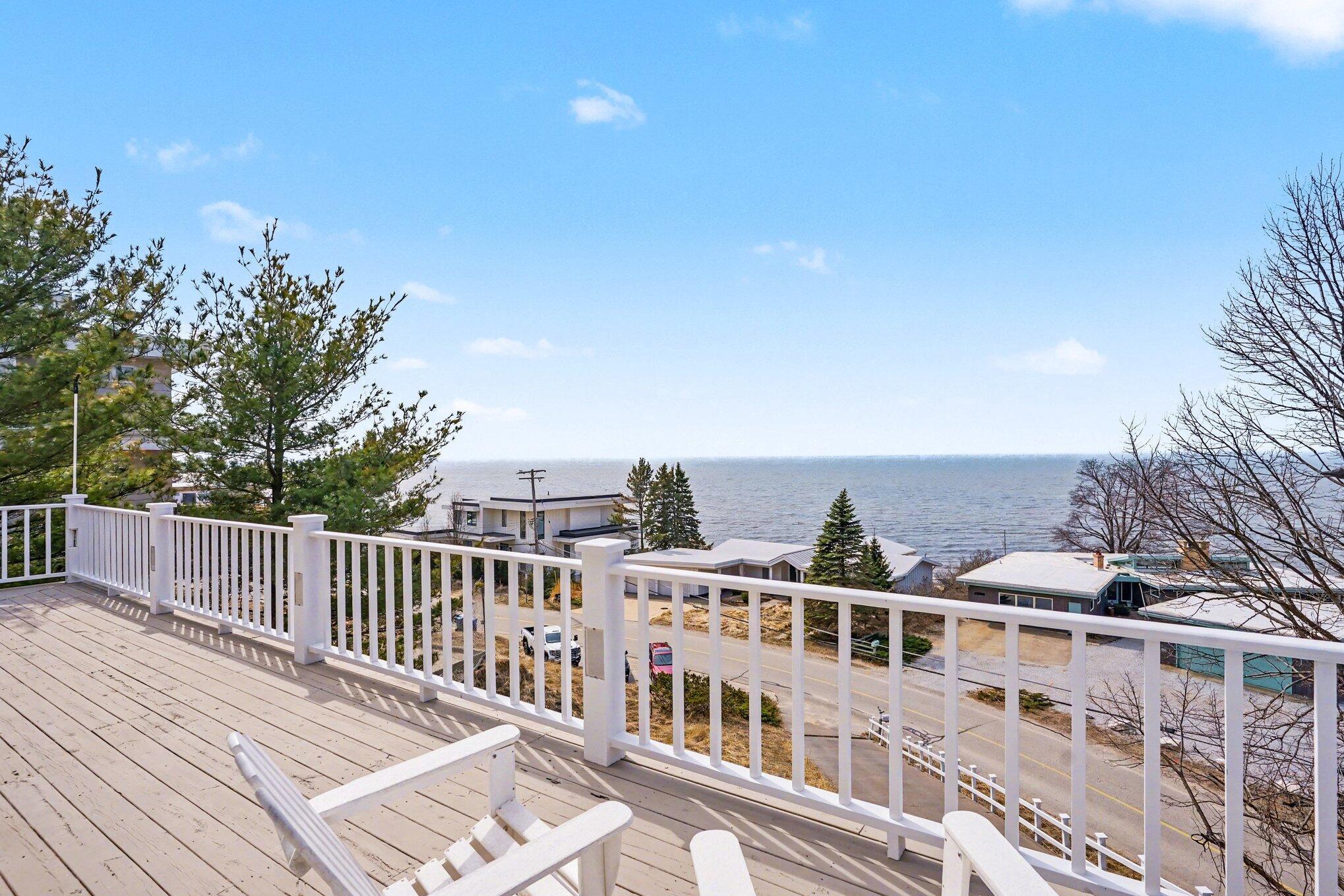 Image 2: 050_file_9929