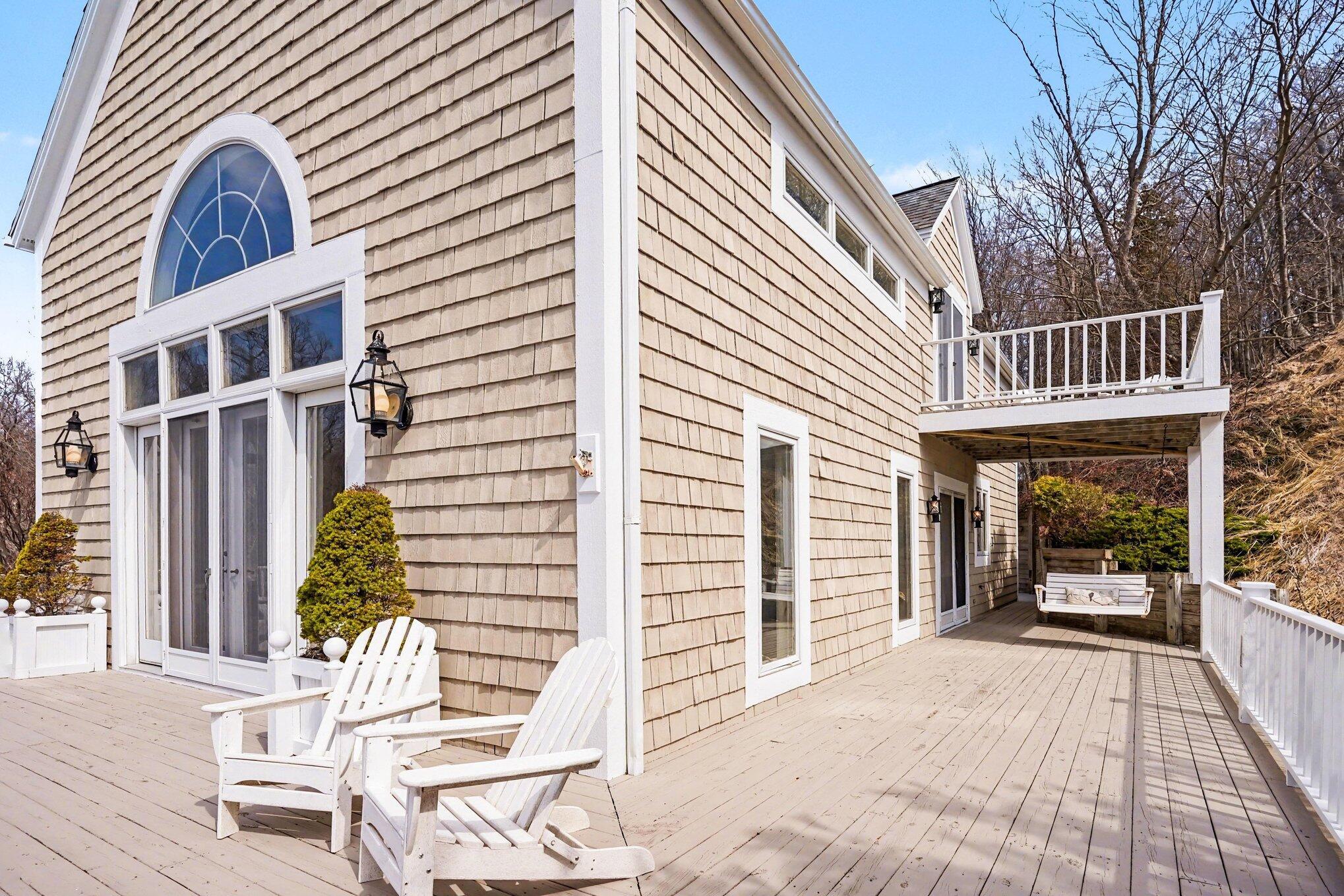 Image 3: 002_file_6664