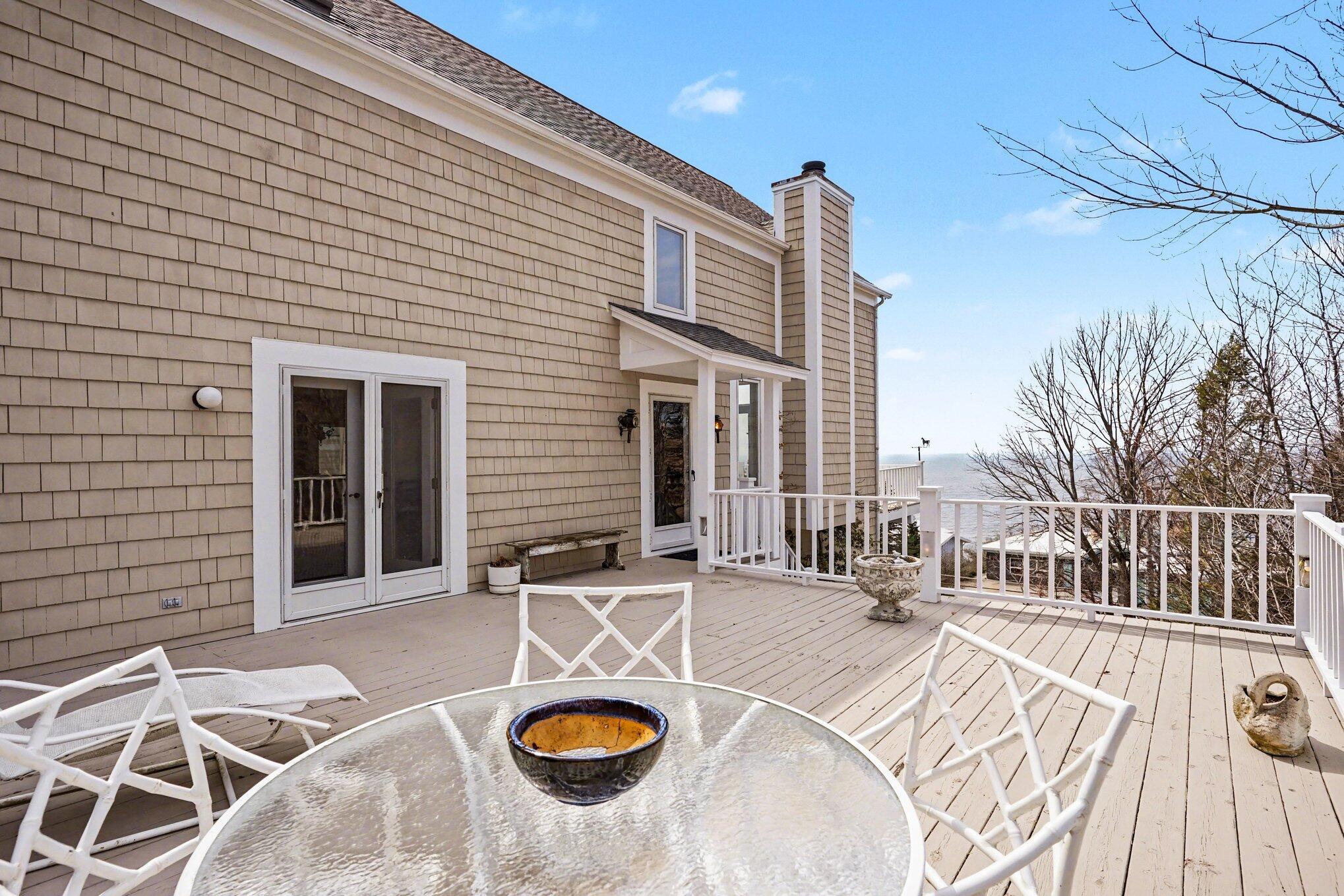 Image 4: 004_file_6531