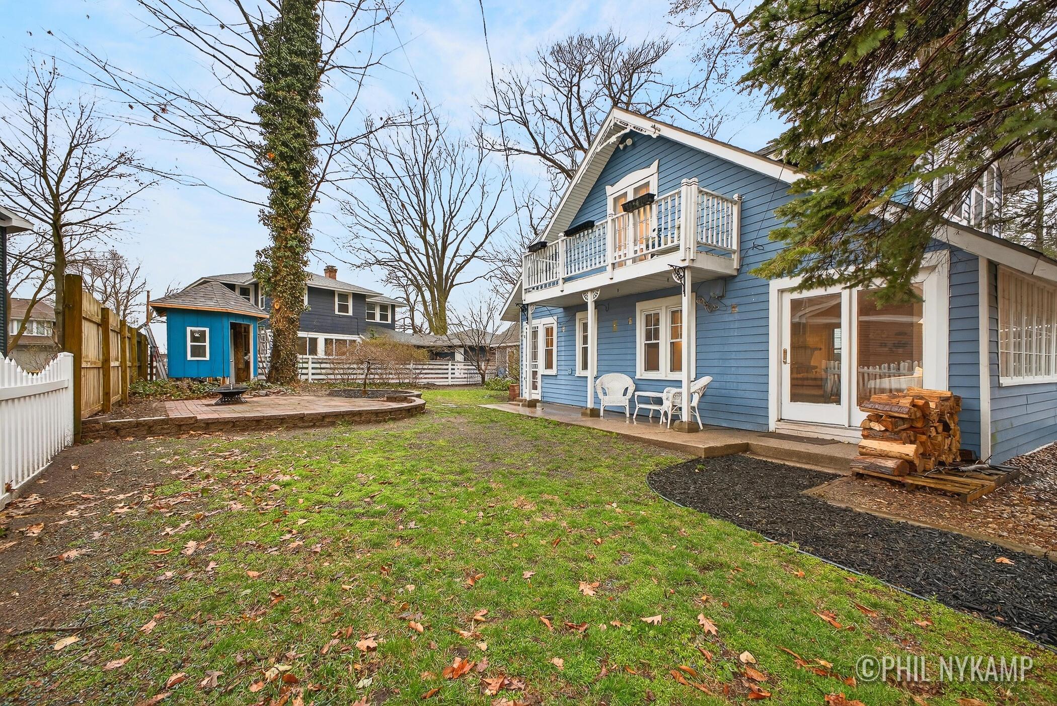 Image 2: 1354 Waukazoo Dr_4