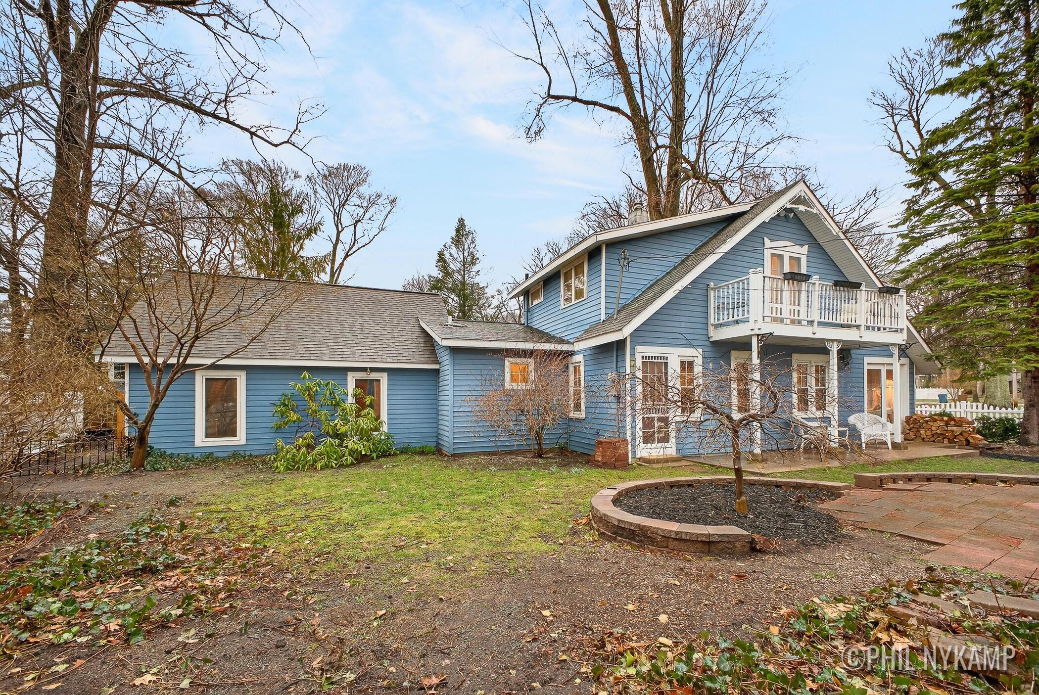 Image 3: 1354 Waukazoo Dr_5