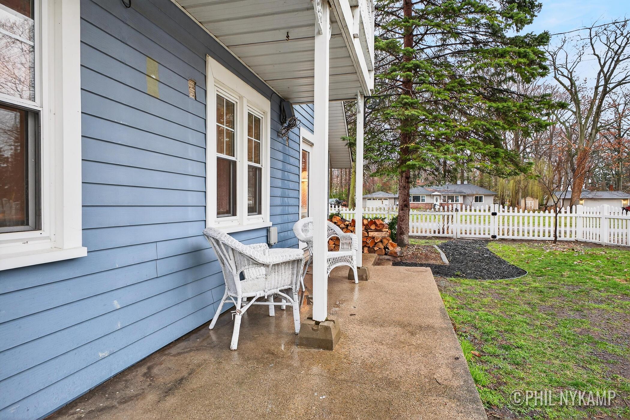 Image 4: 1354 Waukazoo Dr_6