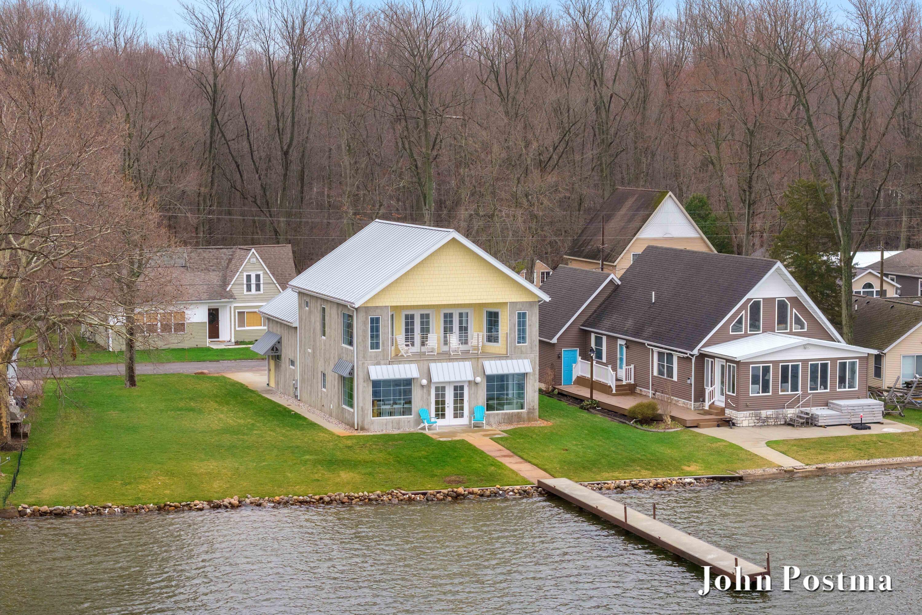 Image 1: 2138-Parker_203