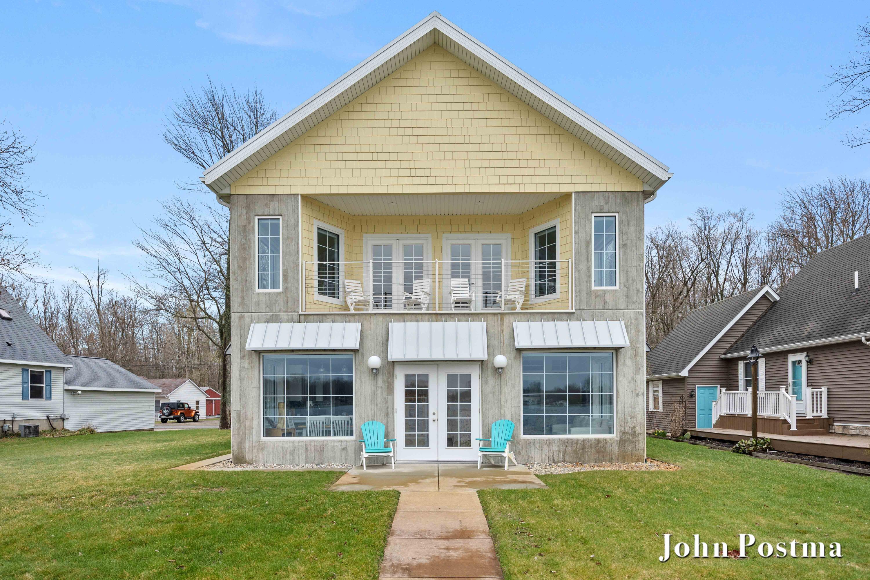 Image 2: 2138-Parker_034