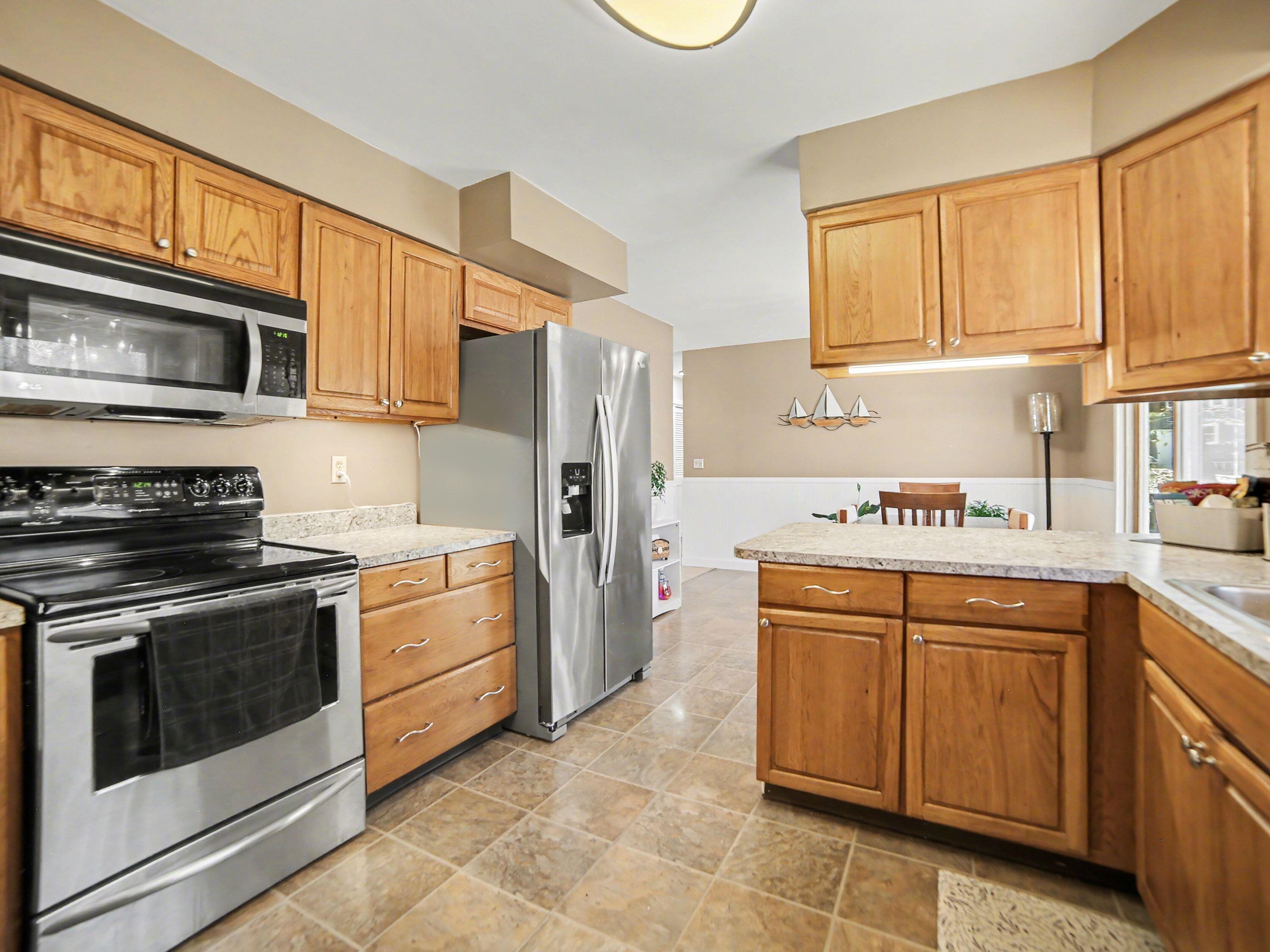 Image 3: 013_file_8837