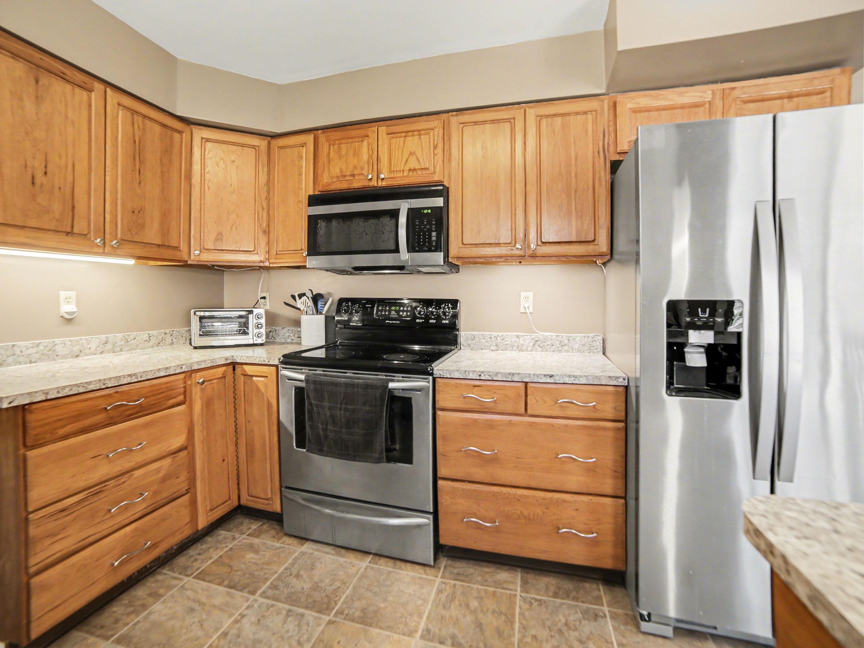 Image 4: 012_file_1576