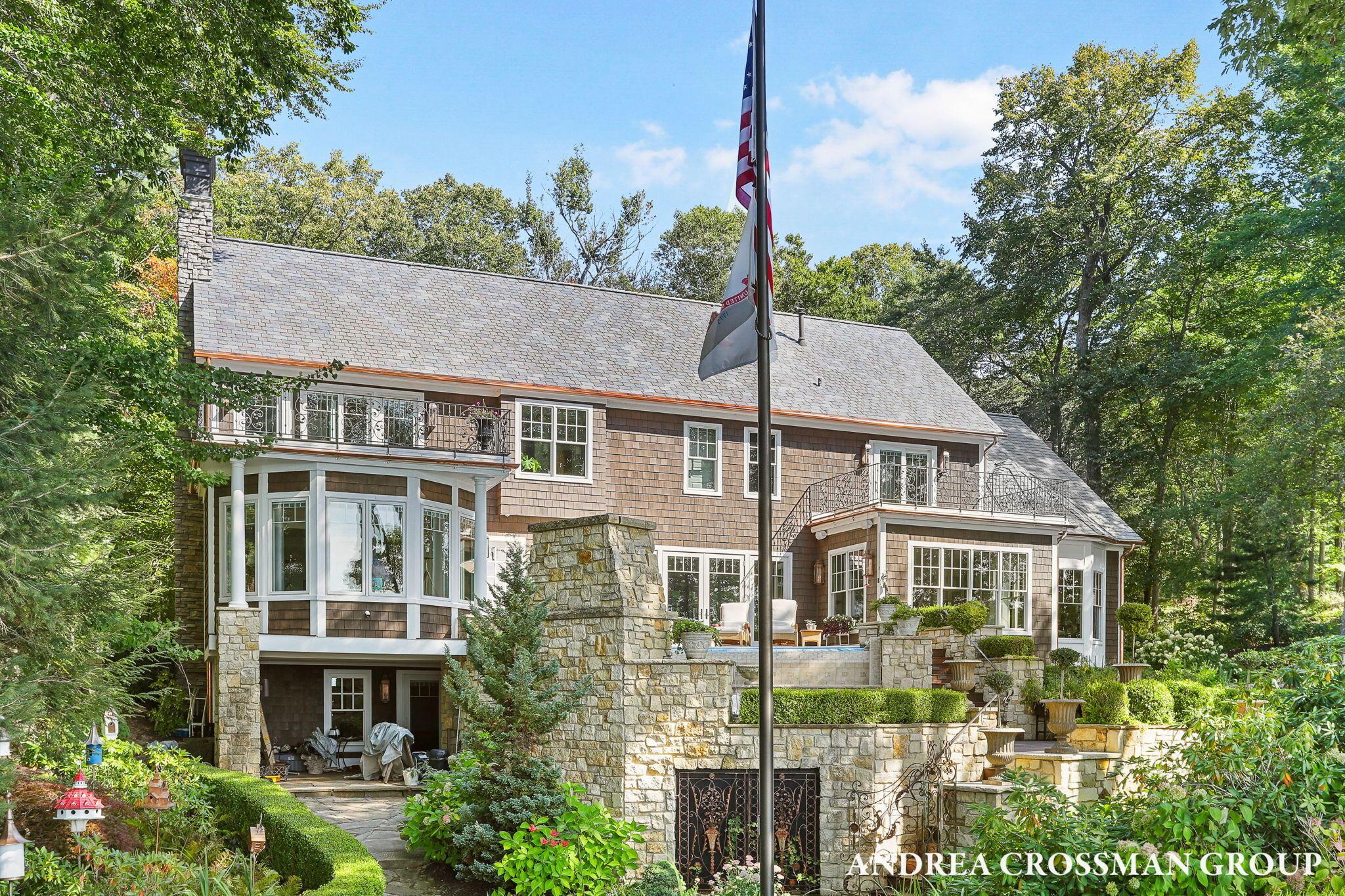 Image 1: 575-web-or-mls-4076-fiddlers-way