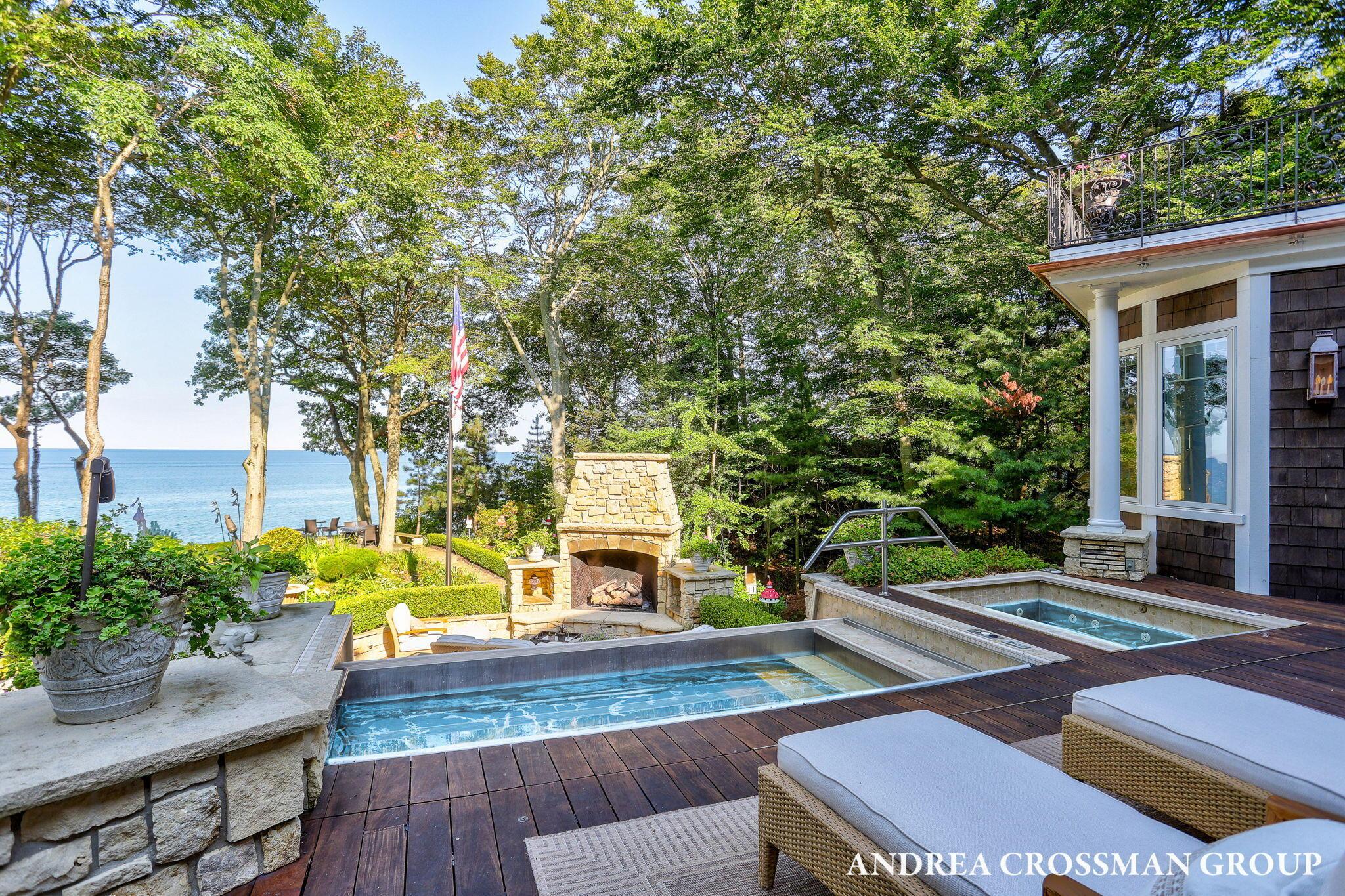 Image 2: 339-web-or-mls-4076-fiddlers-way