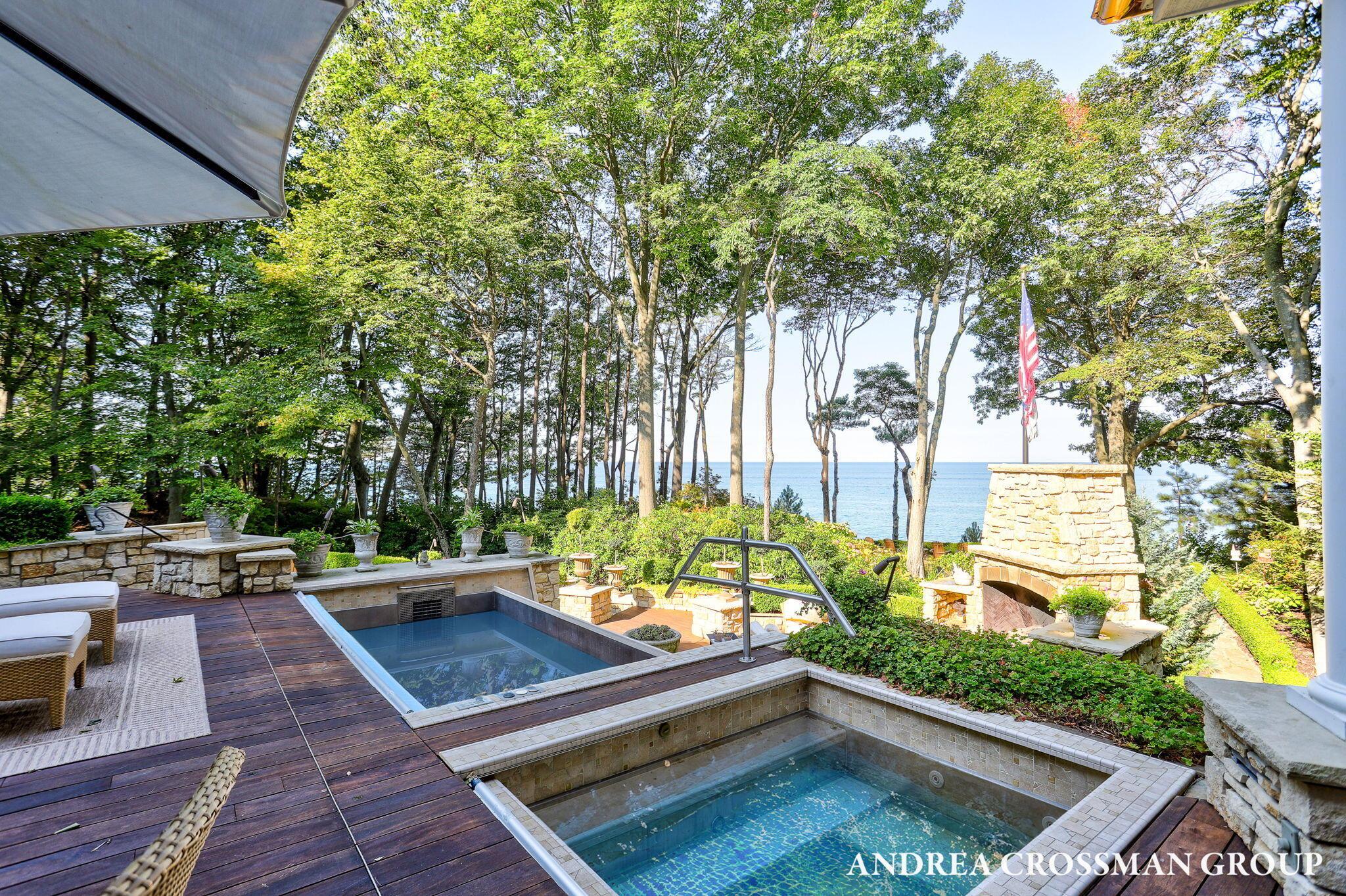 Image 3: 341-web-or-mls-4076-fiddlers-way