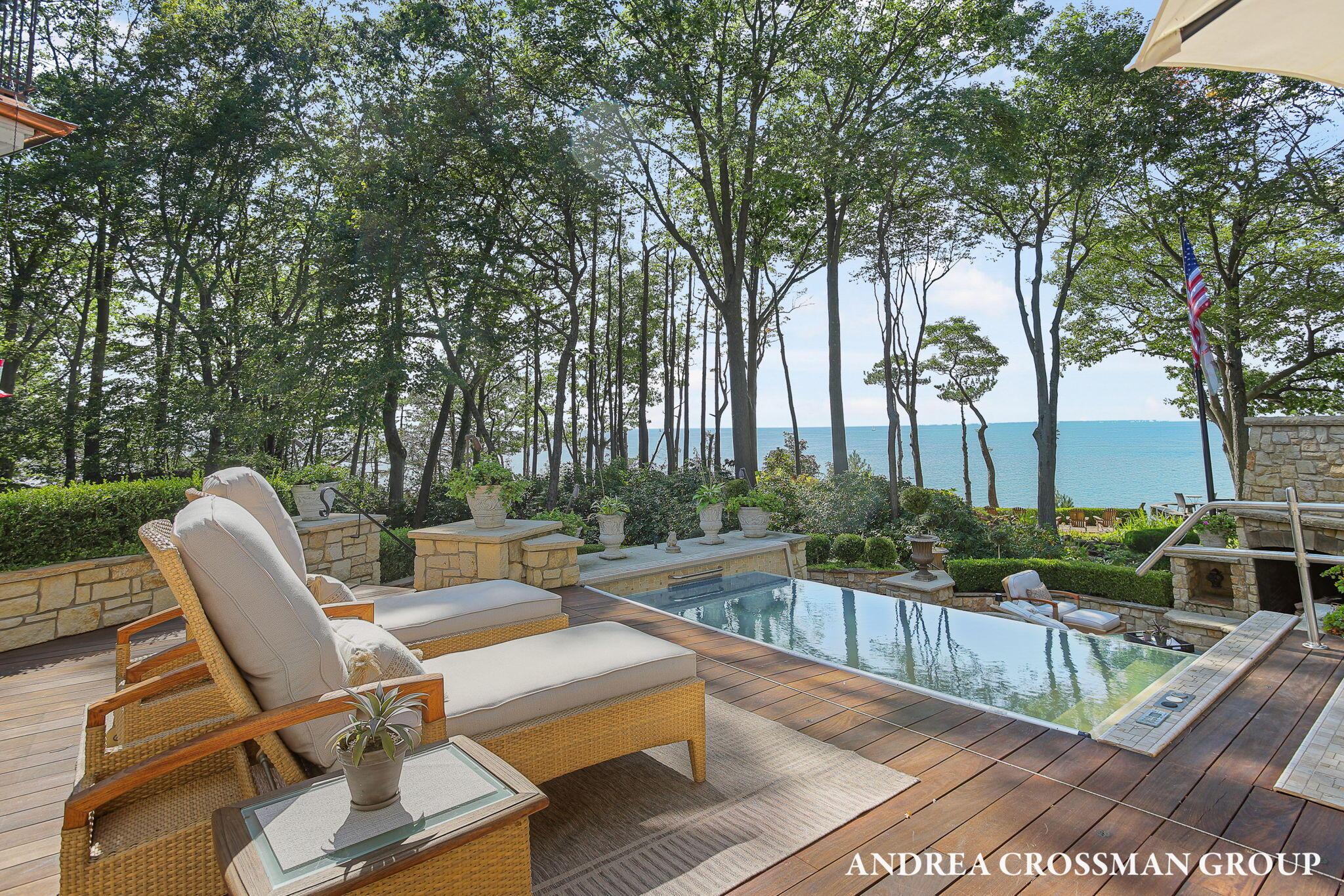 Image 4: 564-web-or-mls-4076-fiddlers-way