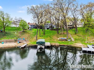 2658 Holtman Drive NE
