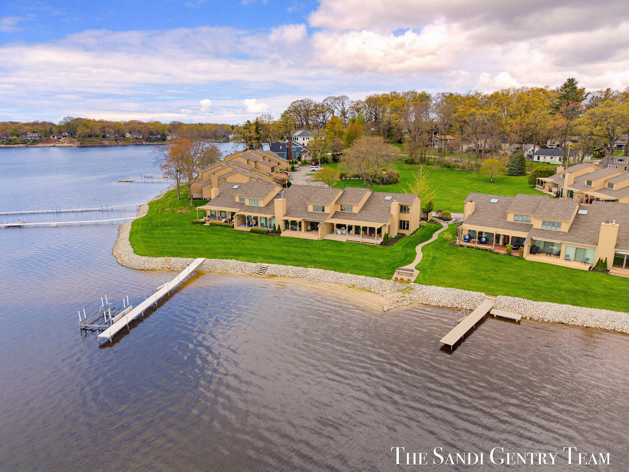 Image 4: DJI_20260501125017_0961_D_KYLE