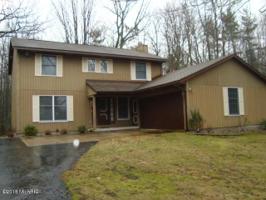 4249 W fox farm rd.
