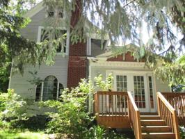460 LaGrange