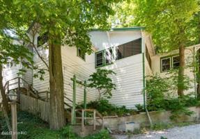 79848 Fernwood Crescent
