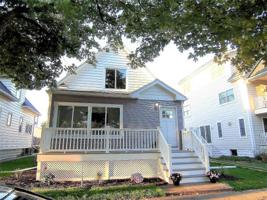 429 Howard Avenue