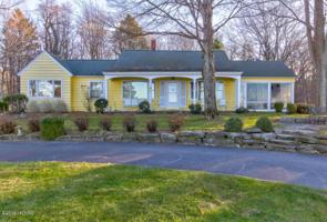 2851 Lakeshore Drive