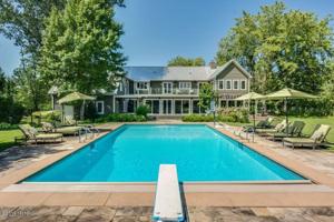 13173 FLYNN Road