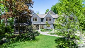 14928 Lakeshore Road