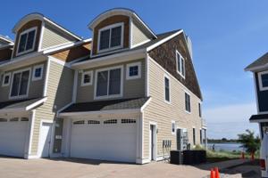 153 Joslin Cove Drive
