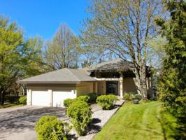 2266 Red Apple Road