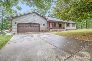 6327 Cedar Road