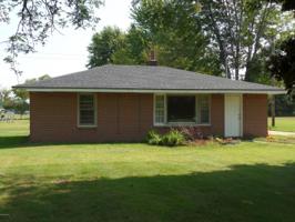 5475 Defield Road