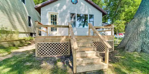7794 Old Channel Trail