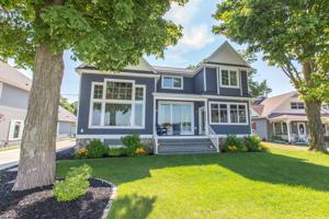 757 Lake Drive