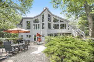 3873 Forest Trail