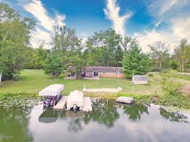 62625 Tulip Tree Lane
